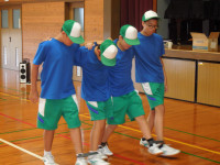 DSCN5957