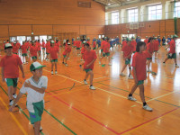 DSCN5963