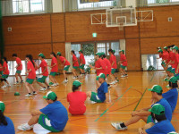 DSCN5967