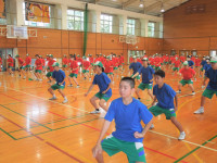 DSCN5971