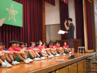 DSCN5972