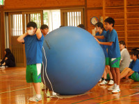 DSCN5976