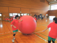 DSCN5981