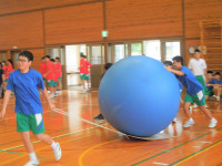 DSCN5982