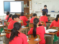 DSCN5988
