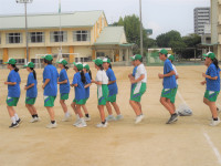 DSCN5992