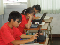 DSCN6001