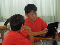 DSCN6002