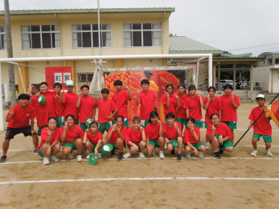 DSCN6043