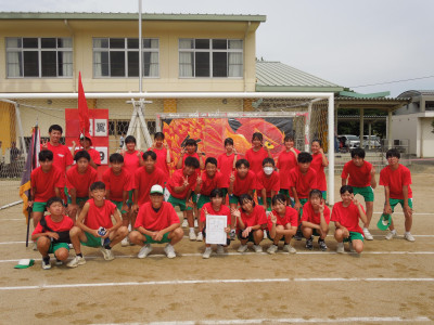DSCN6039