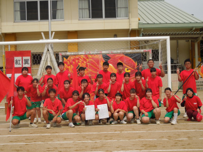 DSCN6033
