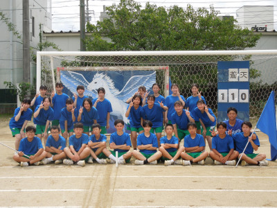 DSCN6035