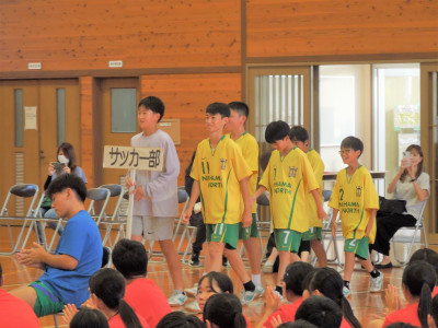 DSCN6047