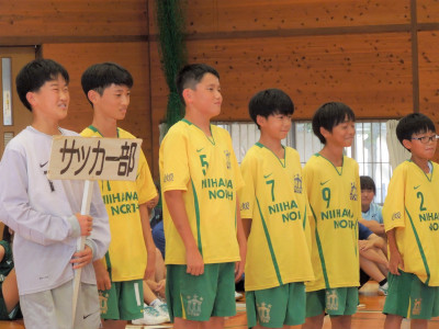 DSCN6054
