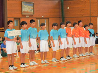 DSCN6055