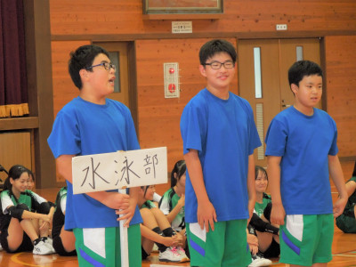 DSCN6056