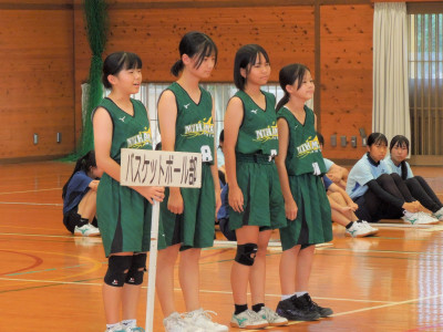 DSCN6058
