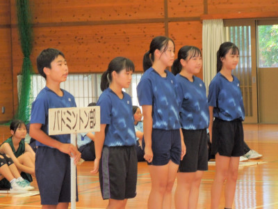 DSCN6059
