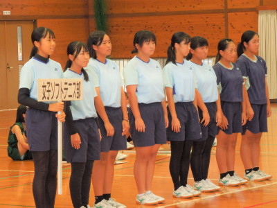 DSCN6061