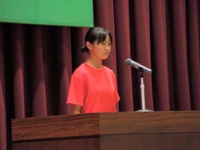 DSCN6066