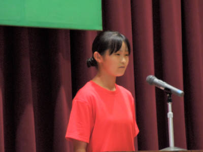DSCN6067