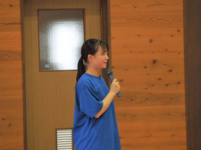 DSCN6068