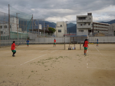 DSCN6110