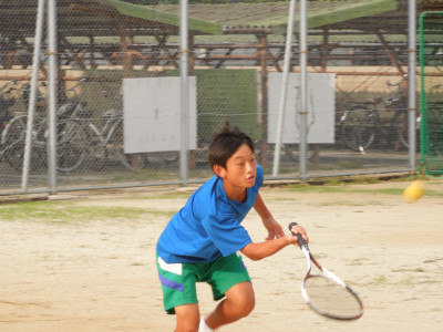 DSCN6103