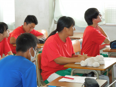 DSCN6085
