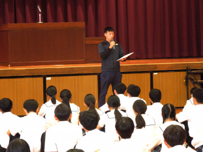 DSCN6448