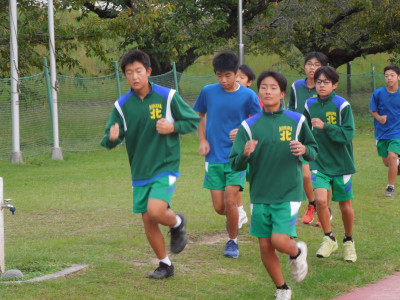 DSCN6562