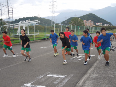 DSCN6570