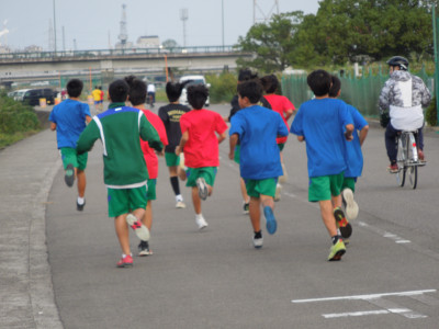 DSCN6571