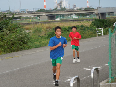 DSCN6572