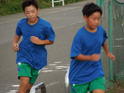 DSCN6578