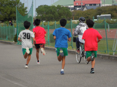 DSCN6582