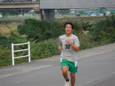 DSCN6585