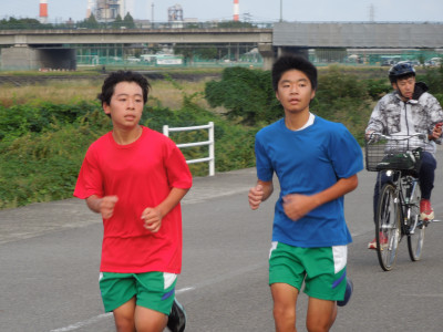 DSCN6587