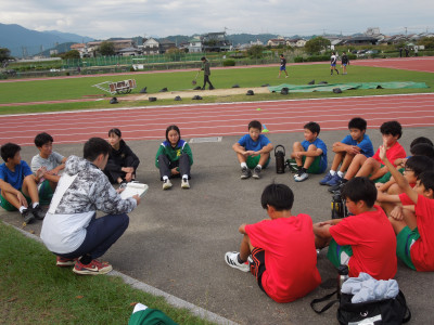 DSCN6589