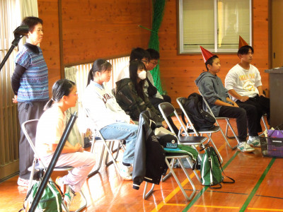 DSCN6598