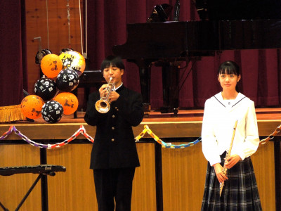 DSCN6610
