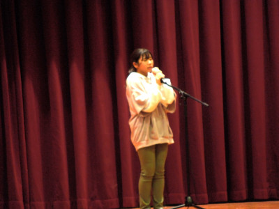 DSCN6612
