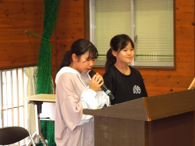 DSCN6618