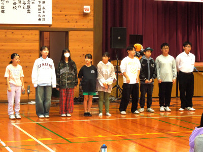 DSCN6636