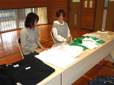 DSCN6596