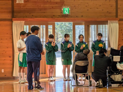 pict-PXL_20251030_044046656