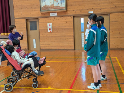 pict-PXL_20251030_044115744