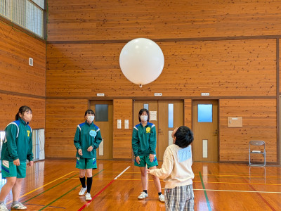 pict-PXL_20251030_044605350