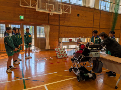 pict-PXL_20251030_044917574