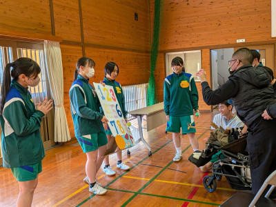 pict-PXL_20251030_045332058.TS-000